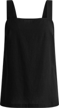 Darrel Top - Black