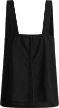 Darrel Top - Black