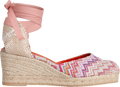 Eva 60 Wave - Lurex