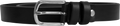 Skärp