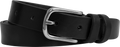 Skärp