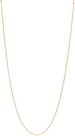 Lola Necklace - Daisy