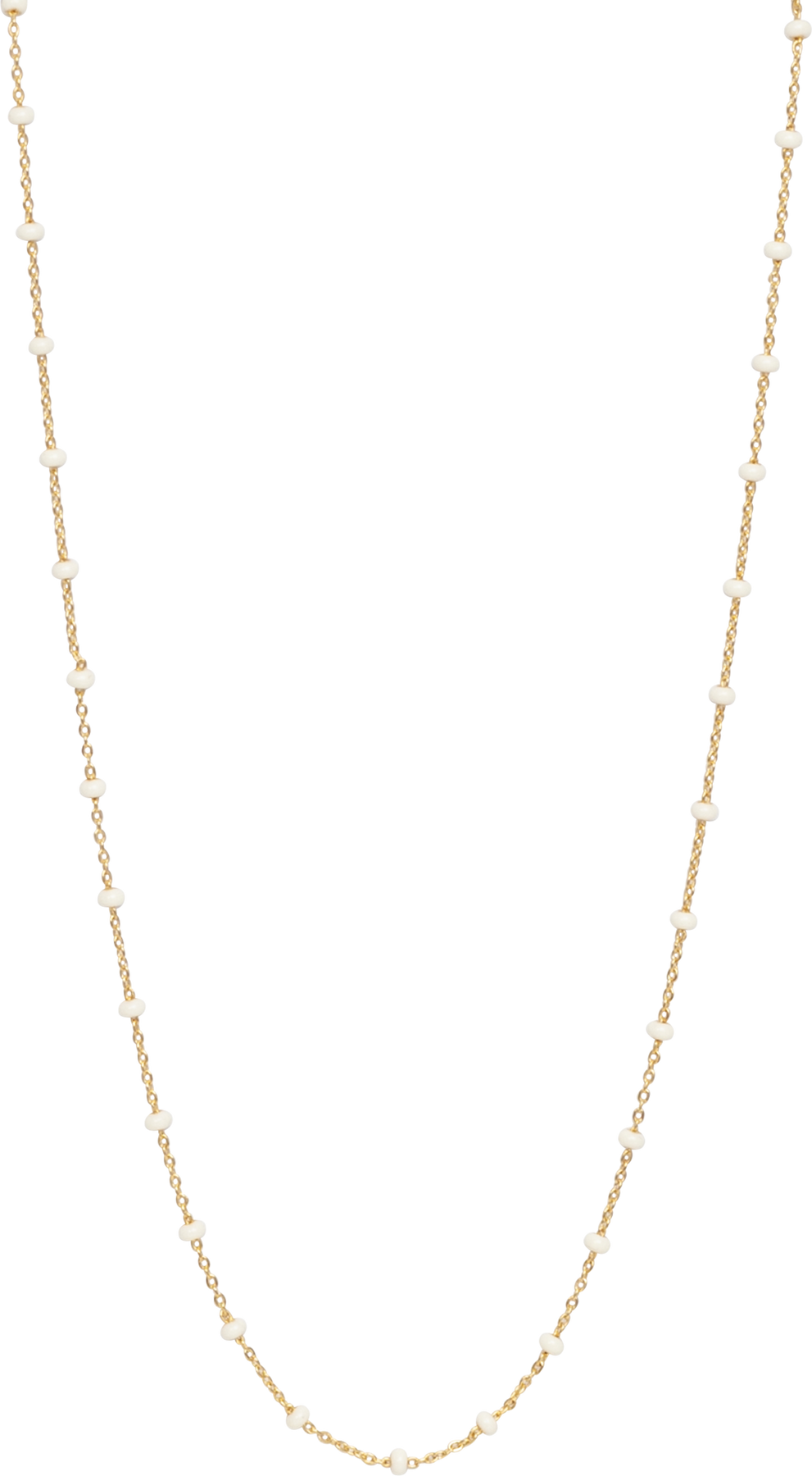 Lola halsband - Daisy