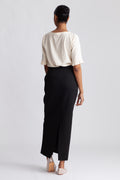 Darrel Ss Top - Summer Sand