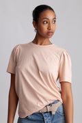 Isol 1 - Cameo Rose