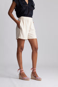 Darrel Shorts - Summer Sand