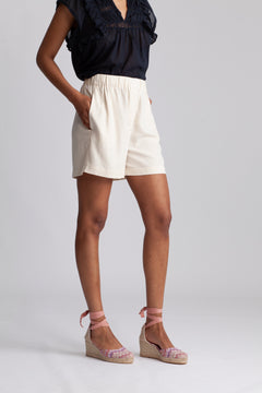 Darrel Shorts - Summer Sand