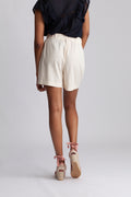 Darrel Shorts - Summer Sand