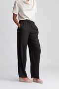 Darrel Pants - Black