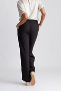 Darrel Pants - Black