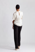 Darrel Pants - Black