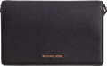 Md Flap Xbody - Black