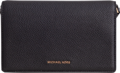 Md Flap Xbody - Black
