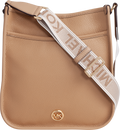 Lg Ns Messenger - Camel