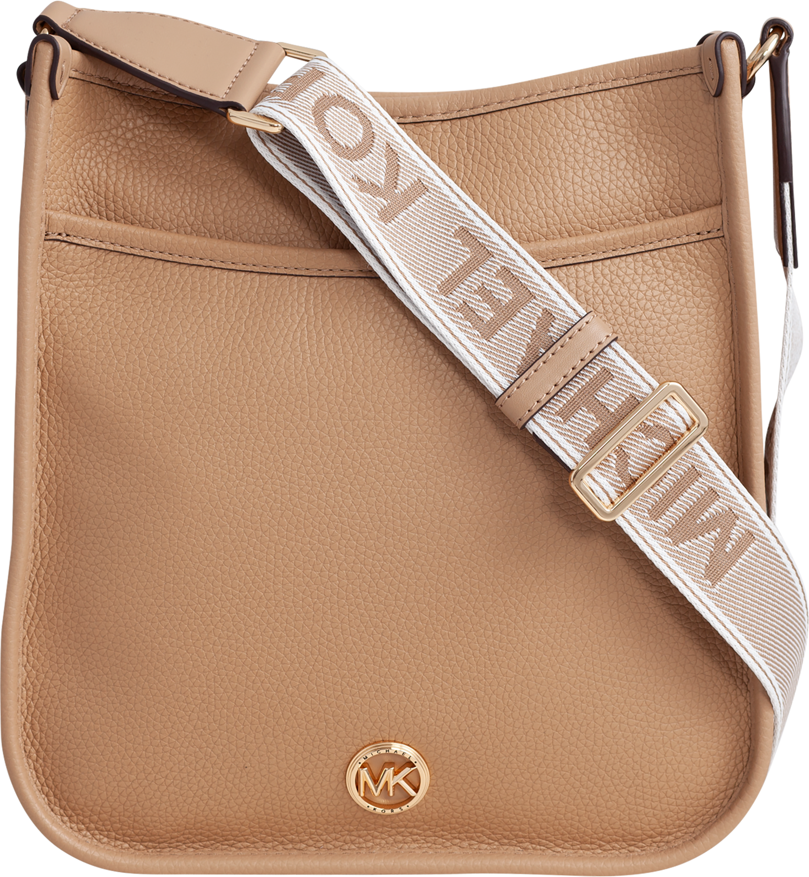 Lg Ns Messenger - Camel