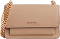 Lg Shoulder - Camel