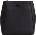 McGraw Bucket Bag - Black