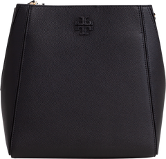 McGraw Bucket Bag - Black