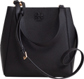 McGraw Bucket Bag - Black