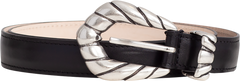 Embella Baby - Black