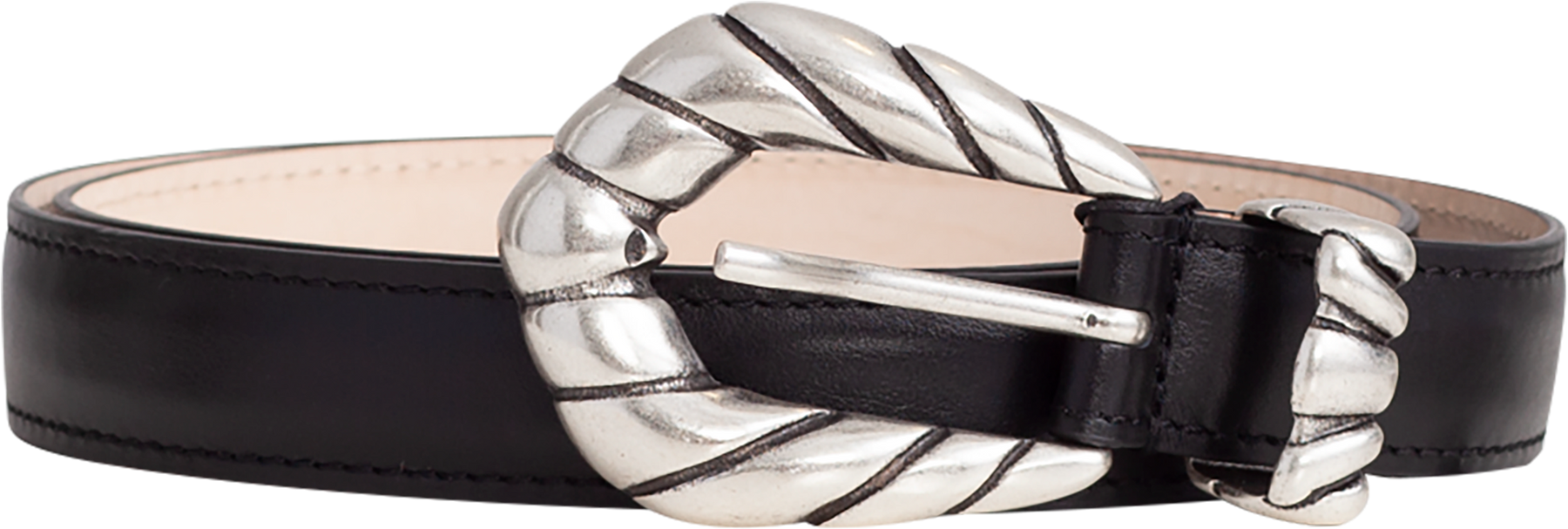 Embella Baby - Black