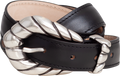 Embella Baby - Black