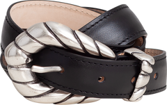 Embella Baby - Black