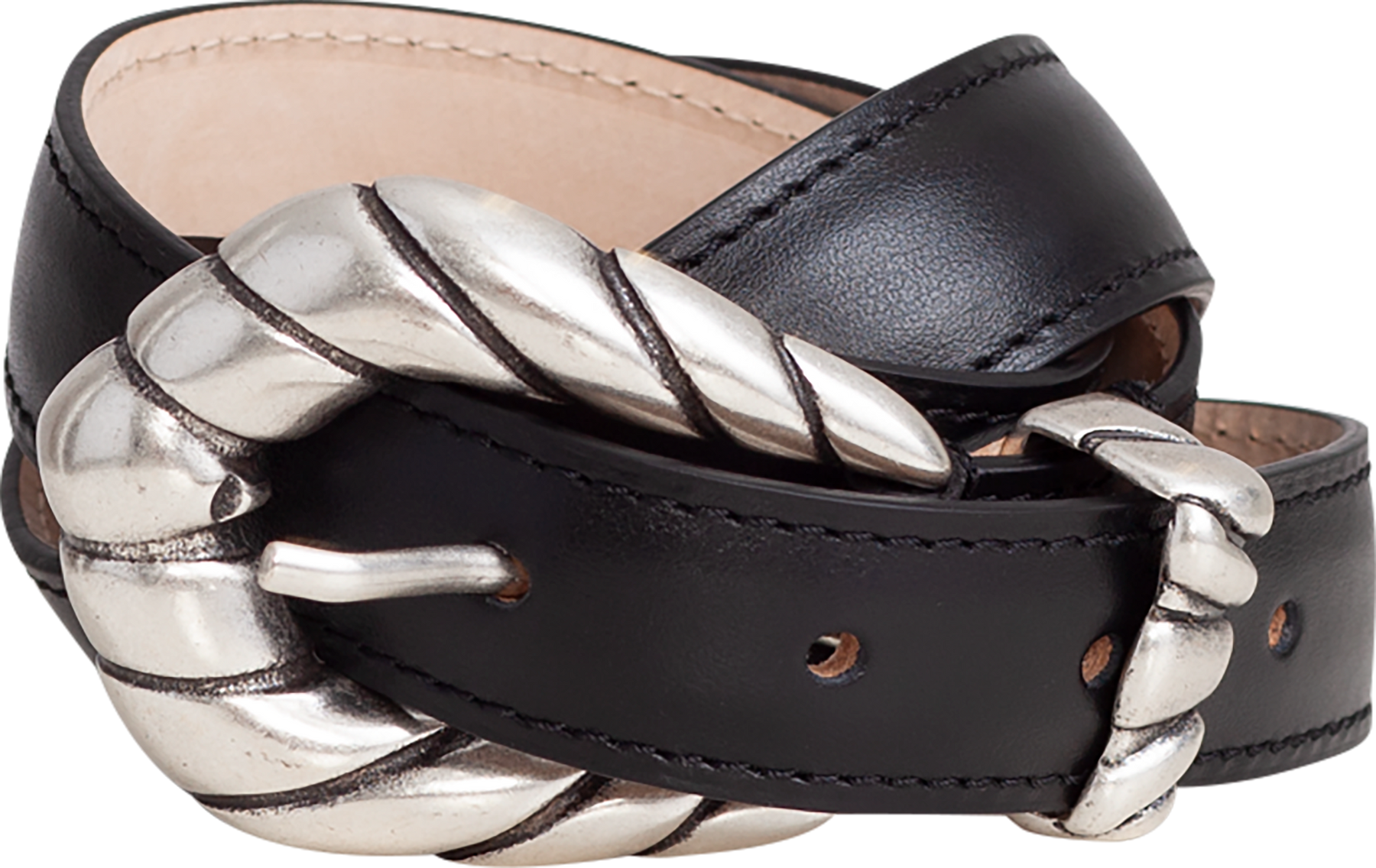 Embella Baby - Black