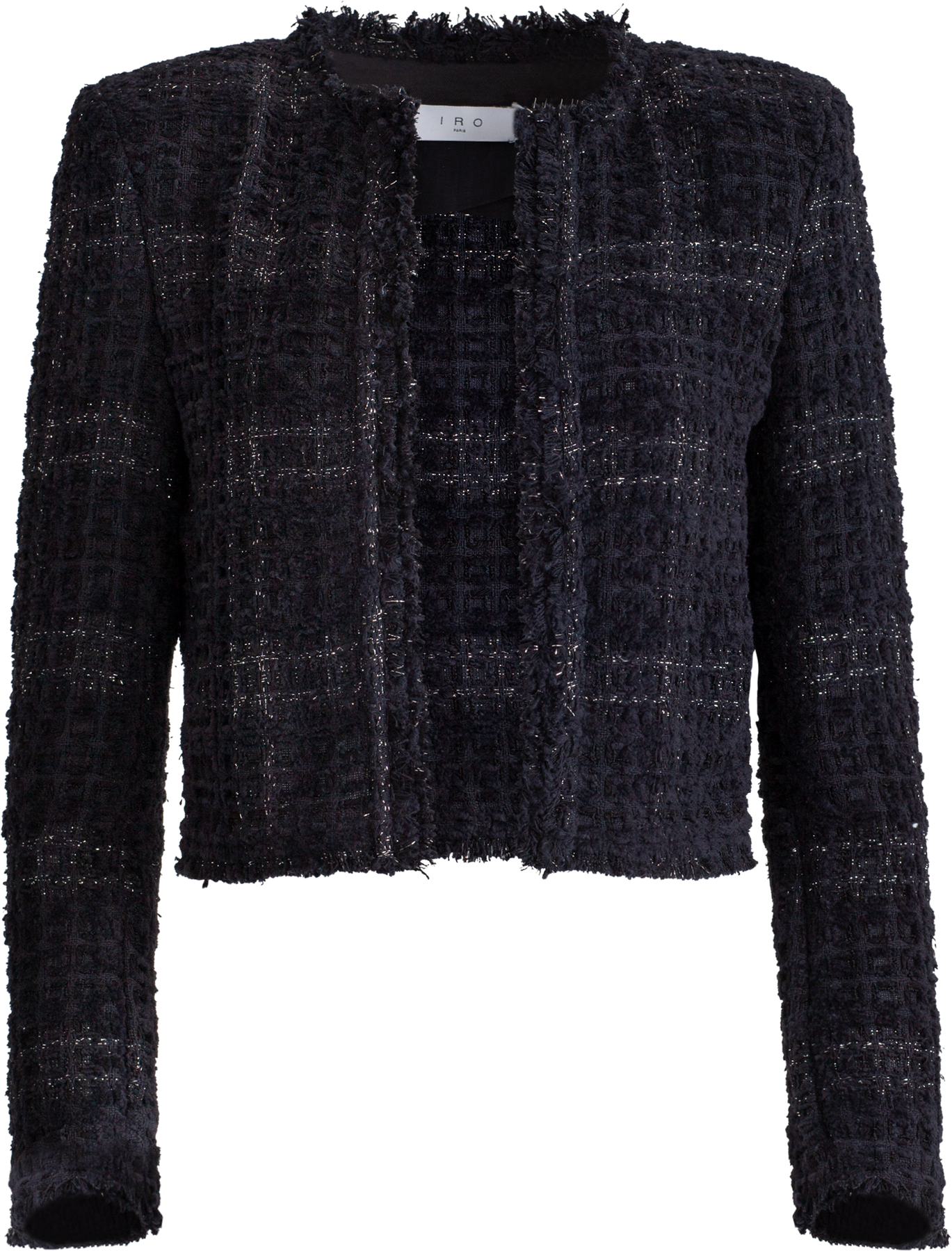 Sonesta - Black