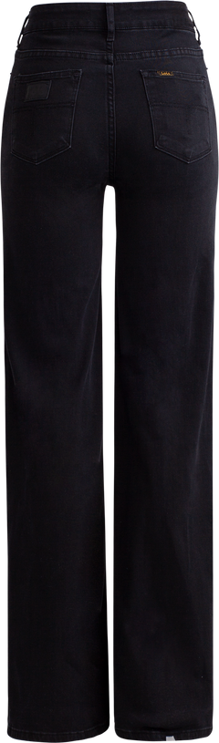 Palazzo - Jossie Night - Black Night