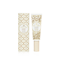 Handkräm - Suede Blanc