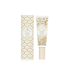Hand Cream - Suede Blanc
