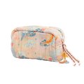 Sumin Makeup Bag - Golden Hour
