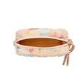 Sumin Makeup Bag - Golden Hour