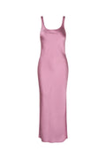 Sunna Dress - Orchid Haze