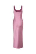 Sunna Dress - Orchid Haze
