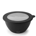 Salad Bowl Kit XL - Onyx