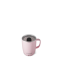 S'well Termomugg med handtag - Pink Topaz