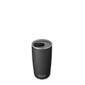 S'well Termosmugg med lock - Onyx
