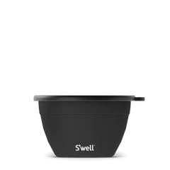 Salad Bowl Kit - Onyx