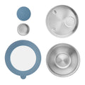 Salad Bowl Kit - Desert Sky