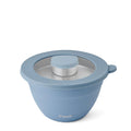 Salad Bowl Kit - Desert Sky