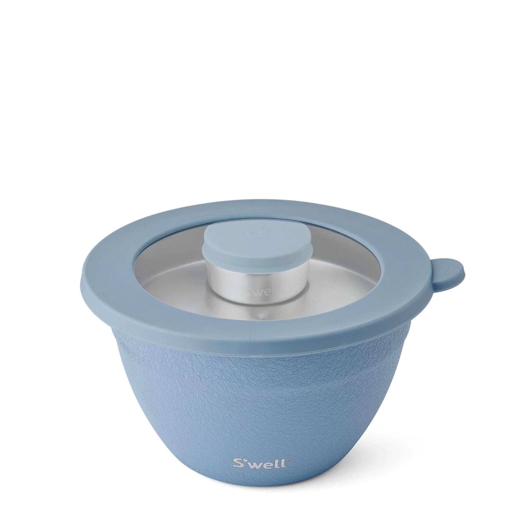 Salad Bowl Kit - Desert Sky