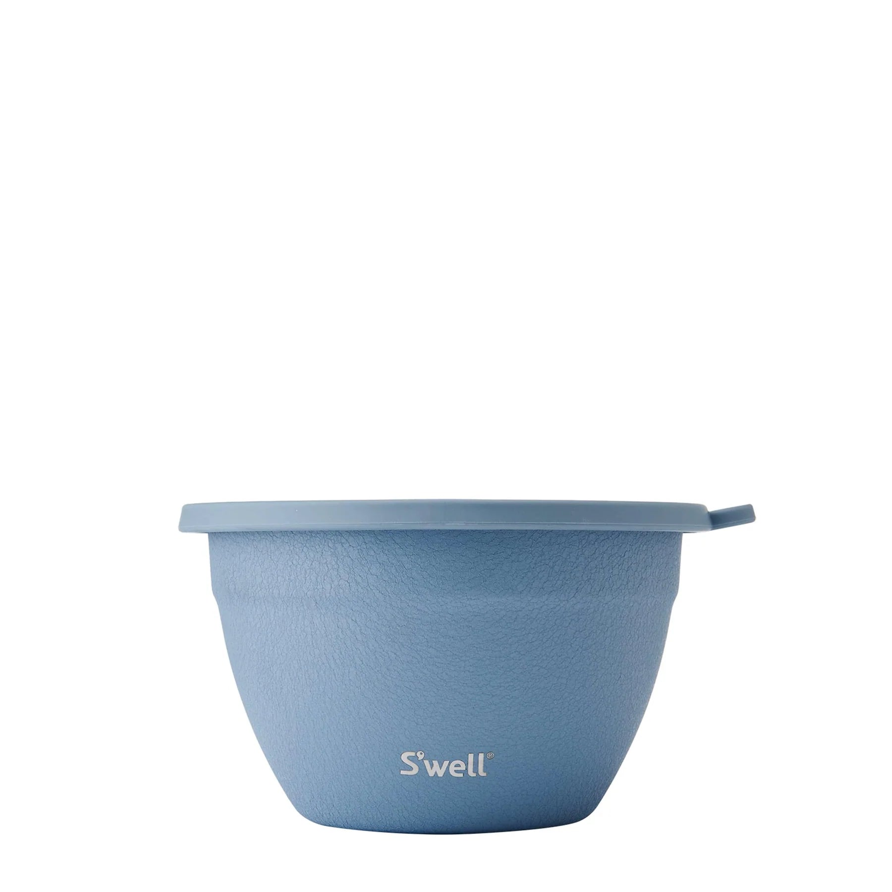 Salad Bowl Kit - Desert Sky