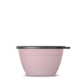 Salad Bowl Kit - Pink Topaz