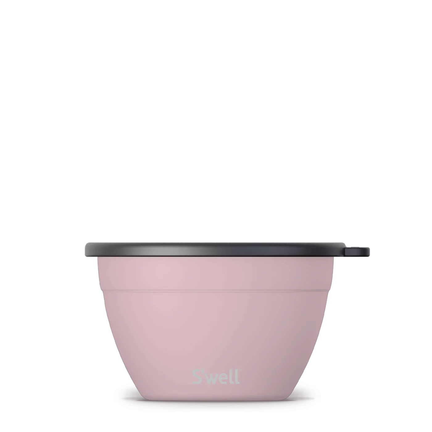 Salad Bowl Kit - Pink Topaz