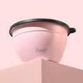 Salad Bowl Kit - Pink Topaz
