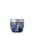 Eats - Azurite Marble
