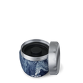 Eats - Azurite Marble