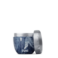 Eats - Azurite Marble